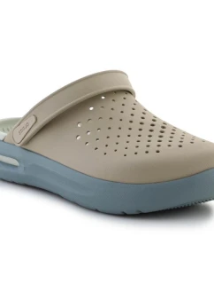 Crocs Inmotion Clog 209964-0JL