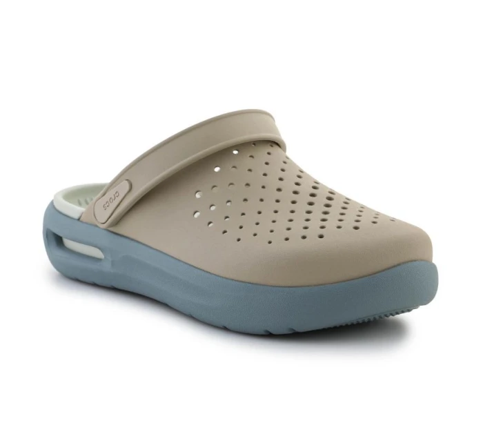Crocs Inmotion Clog 209964-0JL Crocs Inmotion Clog 209964-0JL