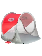 plážový stan NILS model 21332461 - Nils Extreme