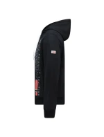 DB 100 M mikina model 21182248 - Geographical Norway DB 100 M mikina model 21182248 - Geographical Norway