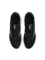 Bežecká obuv Nike Downshifter 13 M FD6454-001