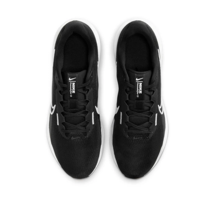 Bežecká obuv Nike Downshifter 13 M FD6454-001