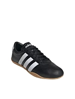 Dámska obuv Adidas Grand Court Lo W JQ9684