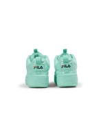 model 21360152 buty sportowe damskie sneakersy modne wygodne lekkie dámské - Fila