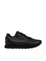 Boty  P M model 21391707 - Fila