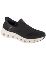 SlipIns: Pro Everyday Black 36 model 21375223 - Skechers SlipIns: Pro Everyday Black 36 model 21375223 - Skechers