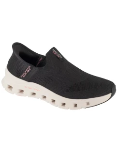 SlipIns: Pro Everyday Black 36 model 21375223 - Skechers