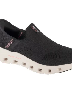 SlipIns: Pro Everyday  Black 36 model 21375223 - Skechers