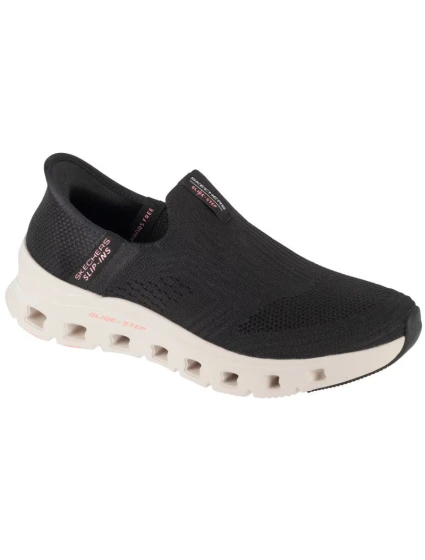 SlipIns: Pro Everyday Black 36 model 21375223 - Skechers SlipIns: Pro Everyday Black 36 model 21375223 - Skechers