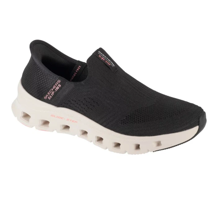 SlipIns: Pro Everyday Black 36 model 21375223 - Skechers SlipIns: Pro Everyday Black 36 model 21375223 - Skechers