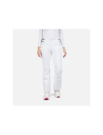 Rossignol W Ski Pant white women