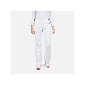 Rossignol W Ski Pant white women