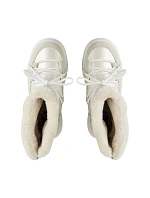 Lee Cooper dámske topánky white LCJ-25-03-3815LA dámske