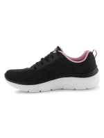 GO model 21814388 - Skechers GO model 21814388 - Skechers