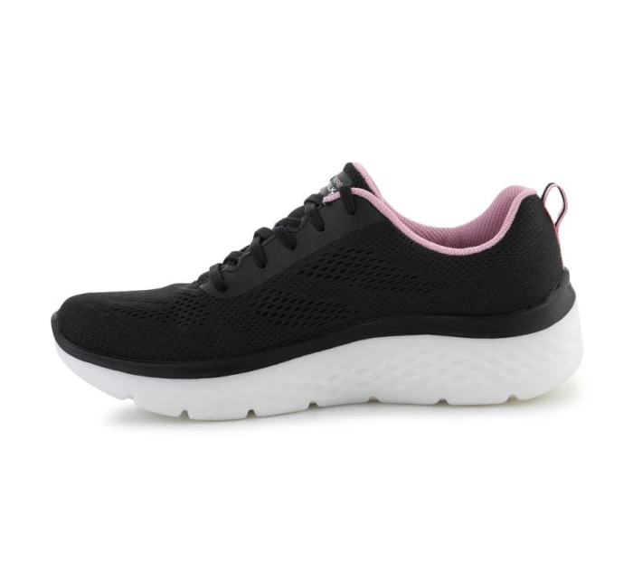 GO model 21814388 - Skechers GO model 21814388 - Skechers