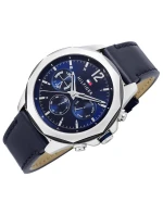 Pánské hodinky + BOX model 21805655 - Tommy Hilfiger