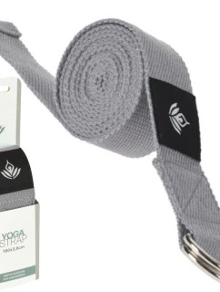 POPRUH NA JOGU XQMAX SIVÝ