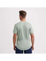 Bežecké tričko Rogelli CORE light grey 2XL Bežecké tričko Rogelli CORE light grey 2XL