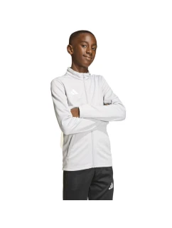 Bunda adidas Entrada 26 JZ6610