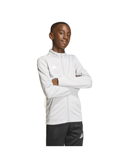 Bunda adidas Entrada 26 JZ6610 Bunda adidas Entrada 26 JZ6610