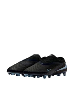 Kopačky Nike Phantom 6 Elite AG-PRO HQ2335 003