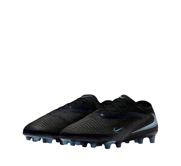 Kopačky Nike Phantom 6 Elite AG-PRO HQ2335 003