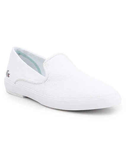 Dámské boty  W model 16025544 - Lacoste