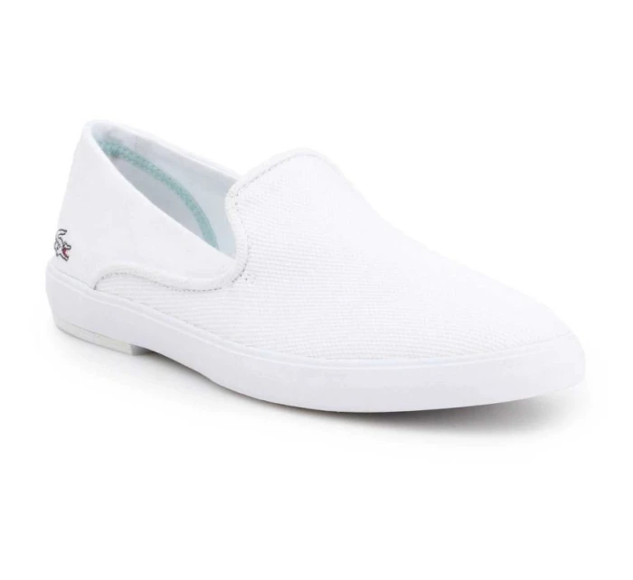 Dámske topánky Cherre W 7-31CAW0106001 - Lacoste