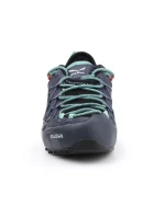 Dámské boty WS Edge GTX W model 16025854 - Salewa