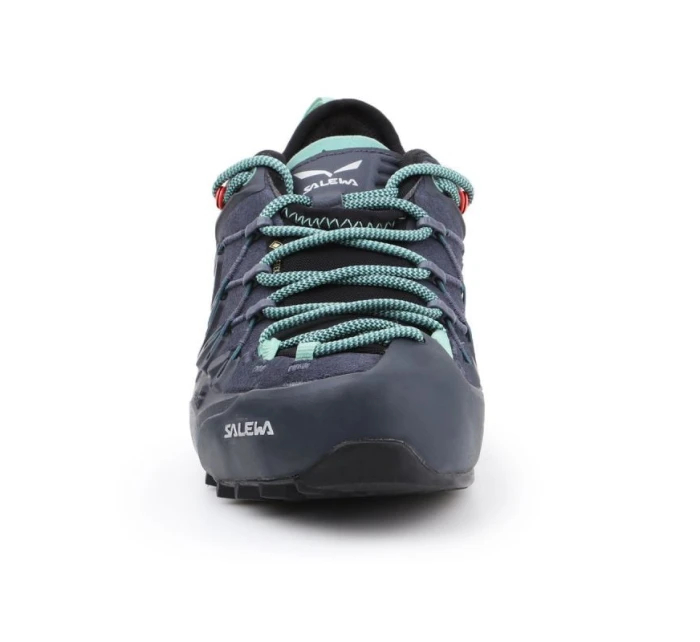 Dámské boty WS Edge GTX W model 16025854 - Salewa