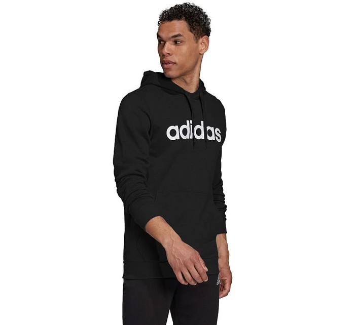 Pánská mikina Essentials Hoodie M model 19557494 - ADIDAS