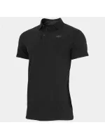 Pánské polo tričko M model 17168513 20S - 4F Pánské polo tričko M model 17168513 20S - 4F