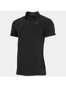 Pánska polokošeľa M H4L22-TSM355 20S - 4F