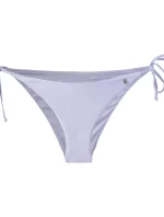 AquaWave Plavky - Latina Spodný diel W 92800398820