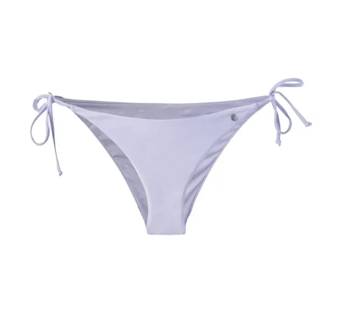 Plavky Spodní díl W model 19396393 - AquaWave Plavky Spodní díl W model 19396393 - AquaWave