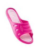 Žabky Aquawave Maura Jr 92800274292