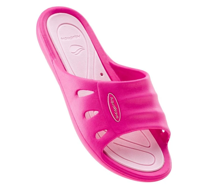 Žabky Aquawave Maura Jr 92800274292