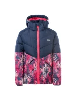 Bejo Baldey II Jr bunda 92800439426 Bejo Baldey II Jr bunda 92800439426