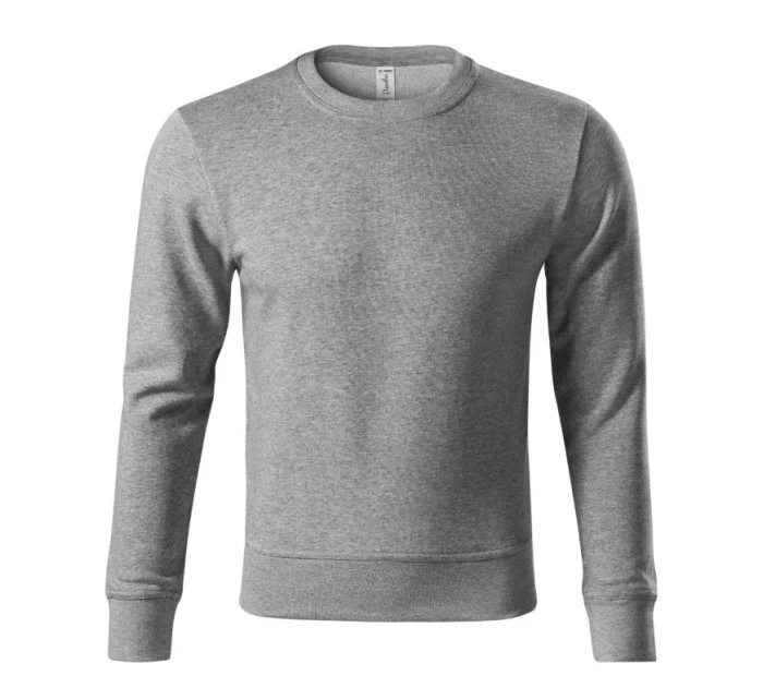 Mikina Zero model 18009567 - Malfini Mikina Zero model 18009567 - Malfini