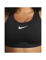 Sportovní podprsenka DriFIT Swoosh W model 20704668 - NIKE