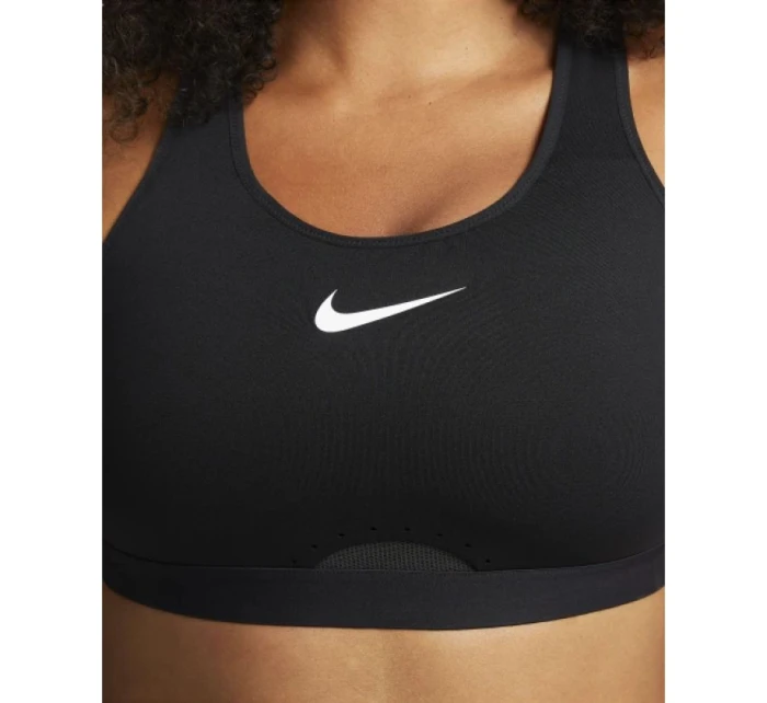 Sportovní podprsenka DriFIT Swoosh W model 20704668 - NIKE