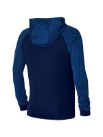 Mikina DF Strike 23 HD Trk M model 22020287 451 pánské - NIKE