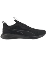 Boty M 02 model 18609915 - Puma Boty M 02 model 18609915 - Puma