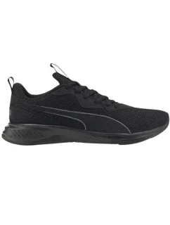 Boty M 02 model 18609915 - Puma