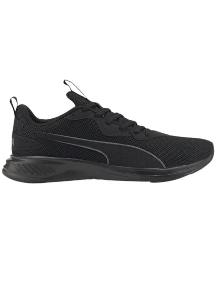 Boty M 02 model 18609915 - Puma Boty M 02 model 18609915 - Puma