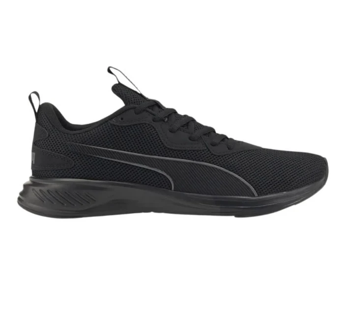Boty M 02 model 18609915 - Puma Boty M 02 model 18609915 - Puma