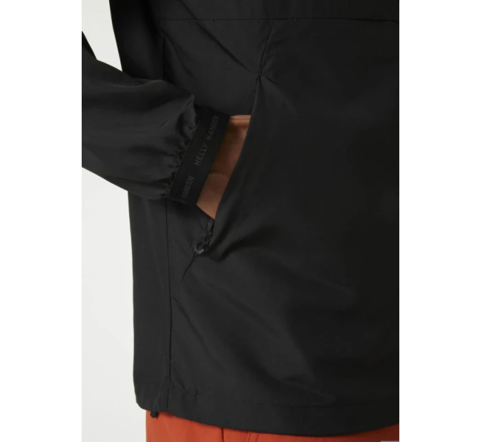 Bunda  Light Windbreaker 2.0 M 990 model 18690759 - Helly Hansen