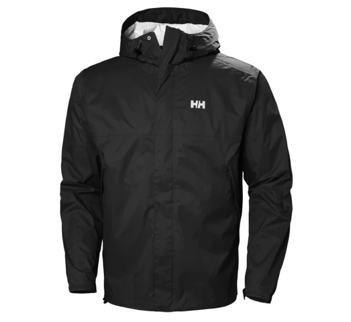 Jacket M 990 model 18835576 - Helly Hansen