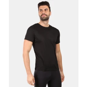 model 21168335 Černá - Kilpi