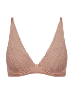 Aura Spotlight WP model 18469827 - Triumph